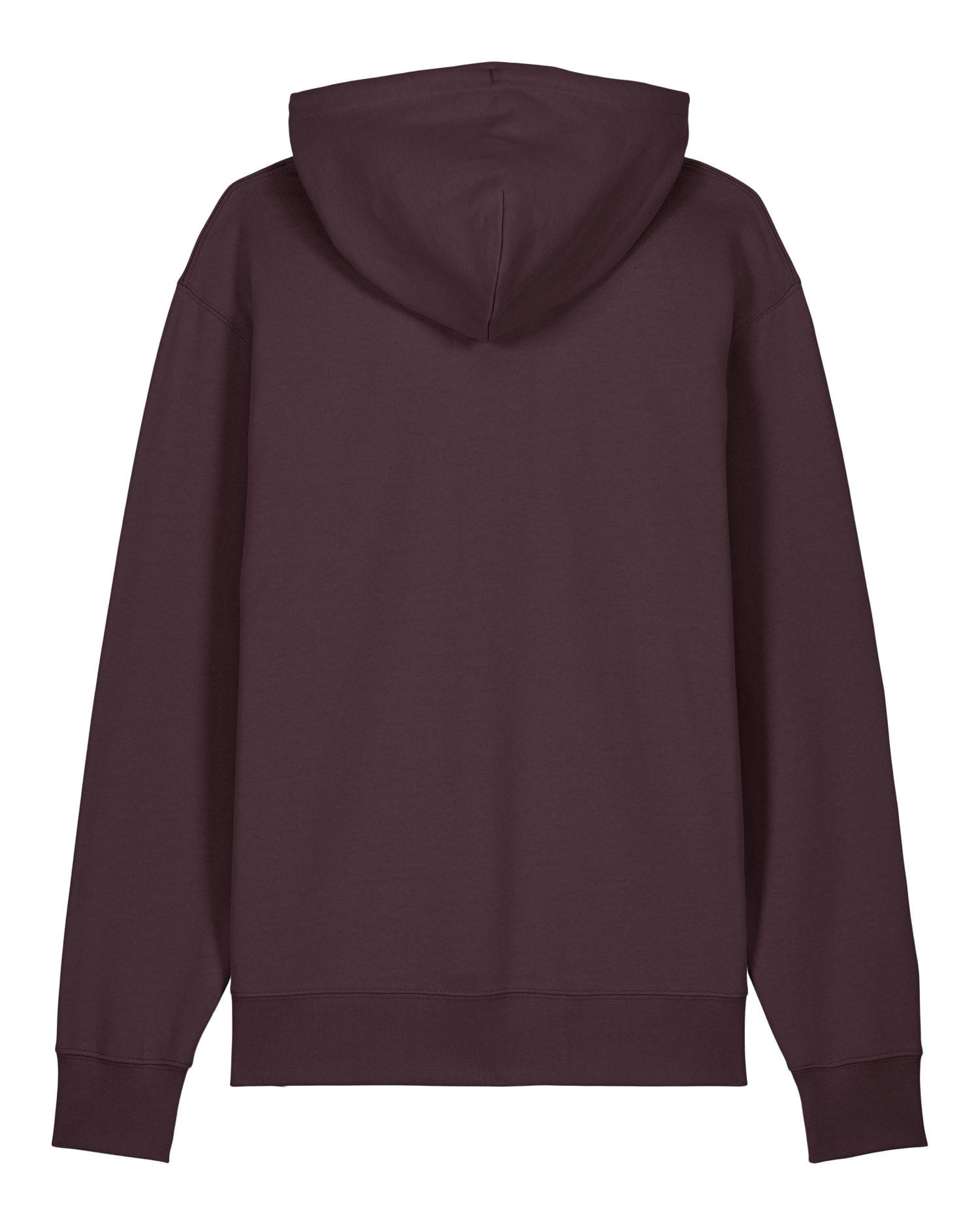Stanley/Stella Hoodie Cruiser 2.0