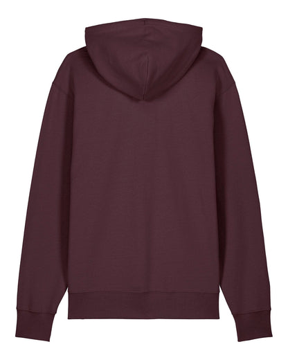 Stanley/Stella Hoodie Cruiser 2.0