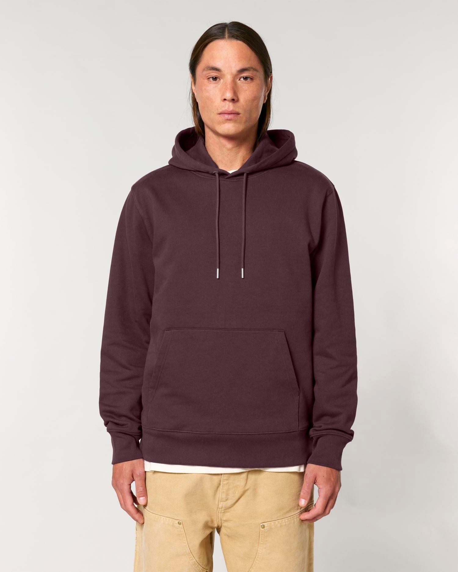 Stanley/Stella Hoodie Cruiser 2.0