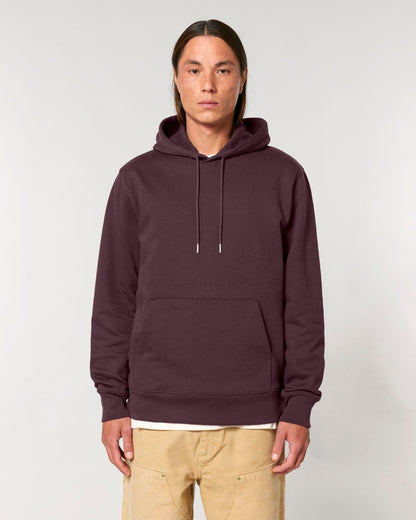 Stanley/Stella Hoodie Cruiser 2.0