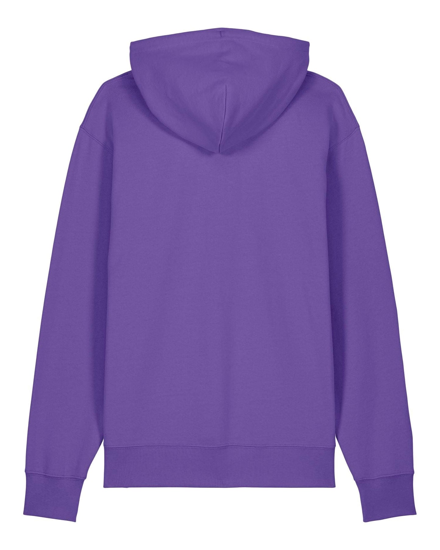 Stanley/Stella Hoodie Cruiser 2.0