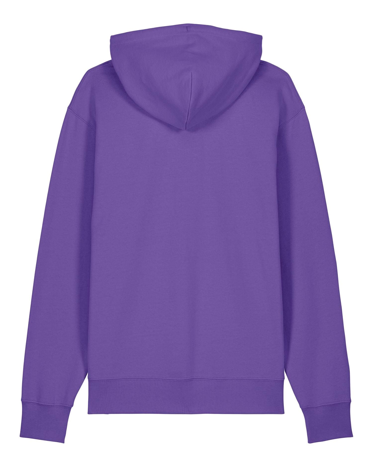 Stanley/Stella Hoodie Cruiser 2.0