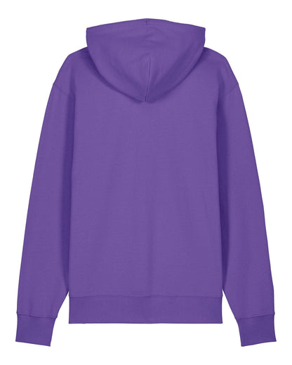Stanley/Stella Hoodie Cruiser 2.0