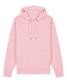 Cotton Pink