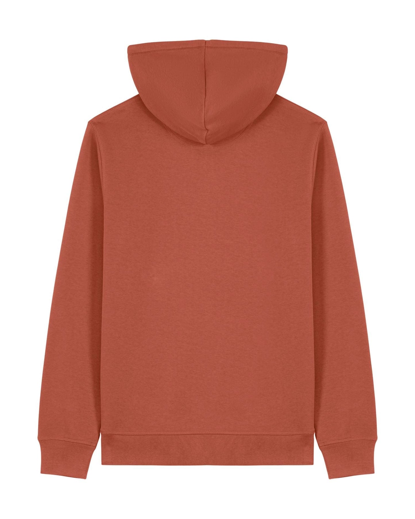 Stanley/Stella Hoodie Drummer 2.0