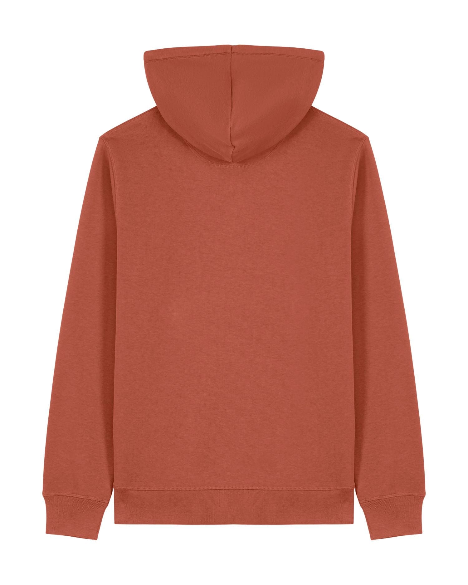 Stanley/Stella Hoodie Drummer 2.0