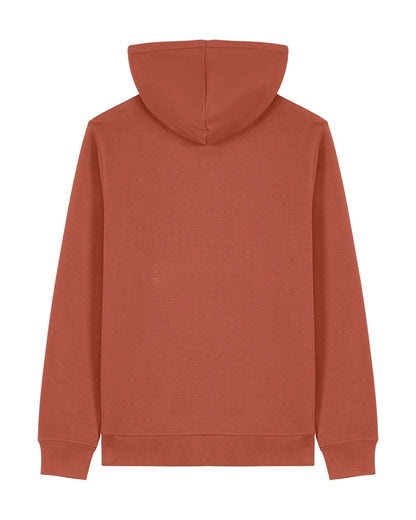 Stanley/Stella Hoodie Drummer 2.0