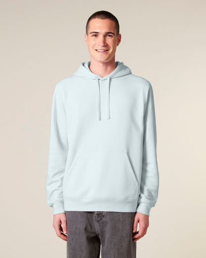 Stanley/Stella Hoodie Drummer 2.0