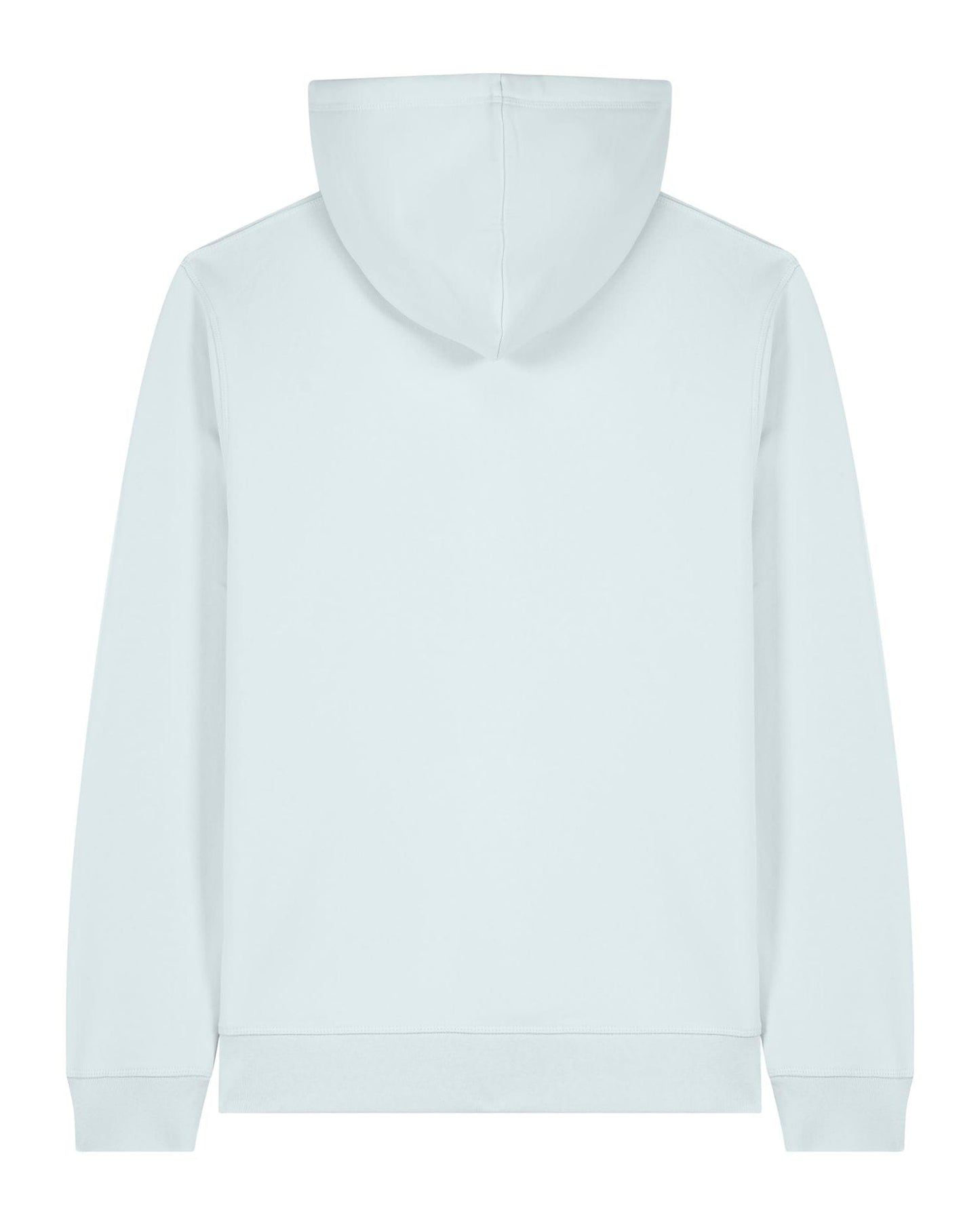 Stanley/Stella Hoodie Drummer 2.0