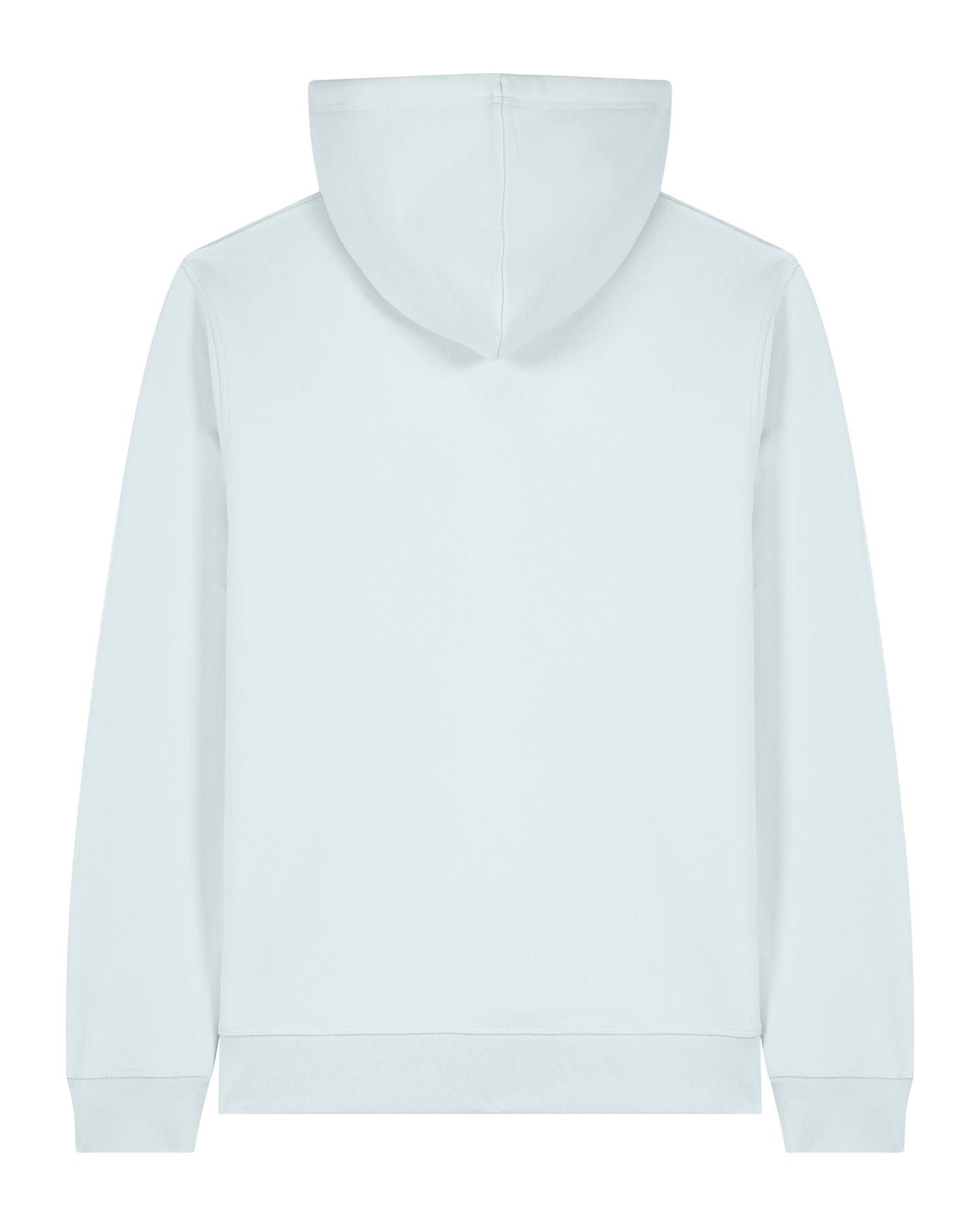 Stanley/Stella Hoodie Drummer 2.0
