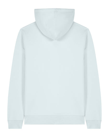 Stanley/Stella Hoodie Drummer 2.0