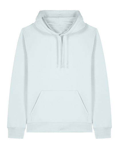 Stanley/Stella Hoodie Blue Ice / XXS Drummer 2.0