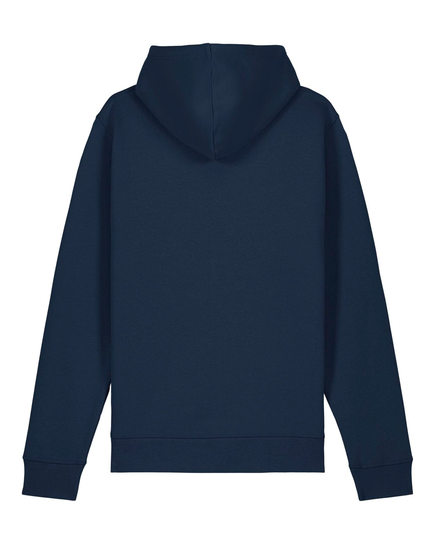 Stanley/Stella Hoodie Drummer 2.0