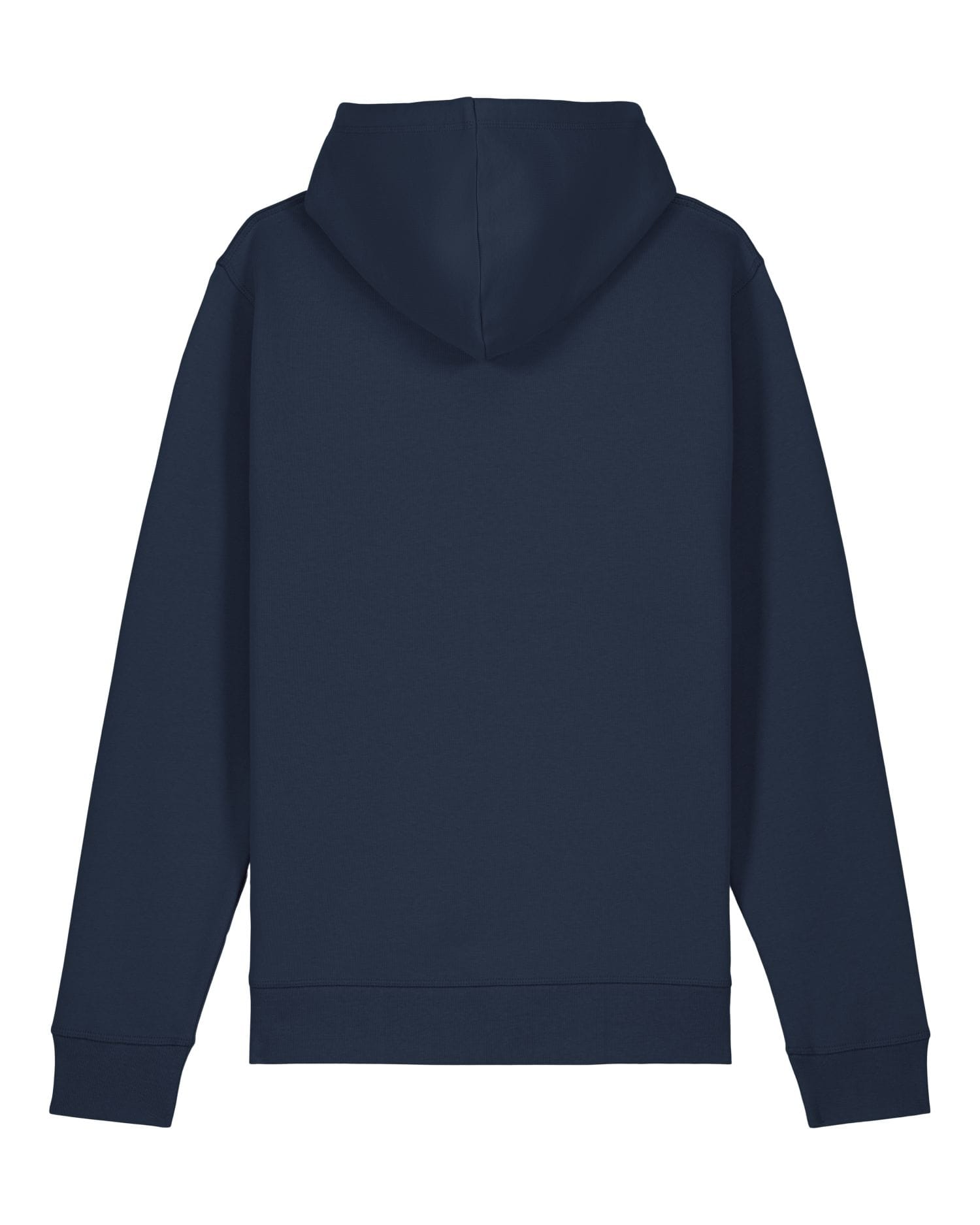 Stanley/Stella Hoodie Drummer 2.0
