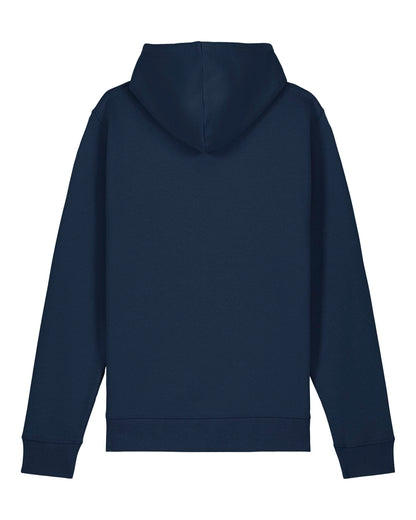 Stanley/Stella Hoodie Drummer 2.0