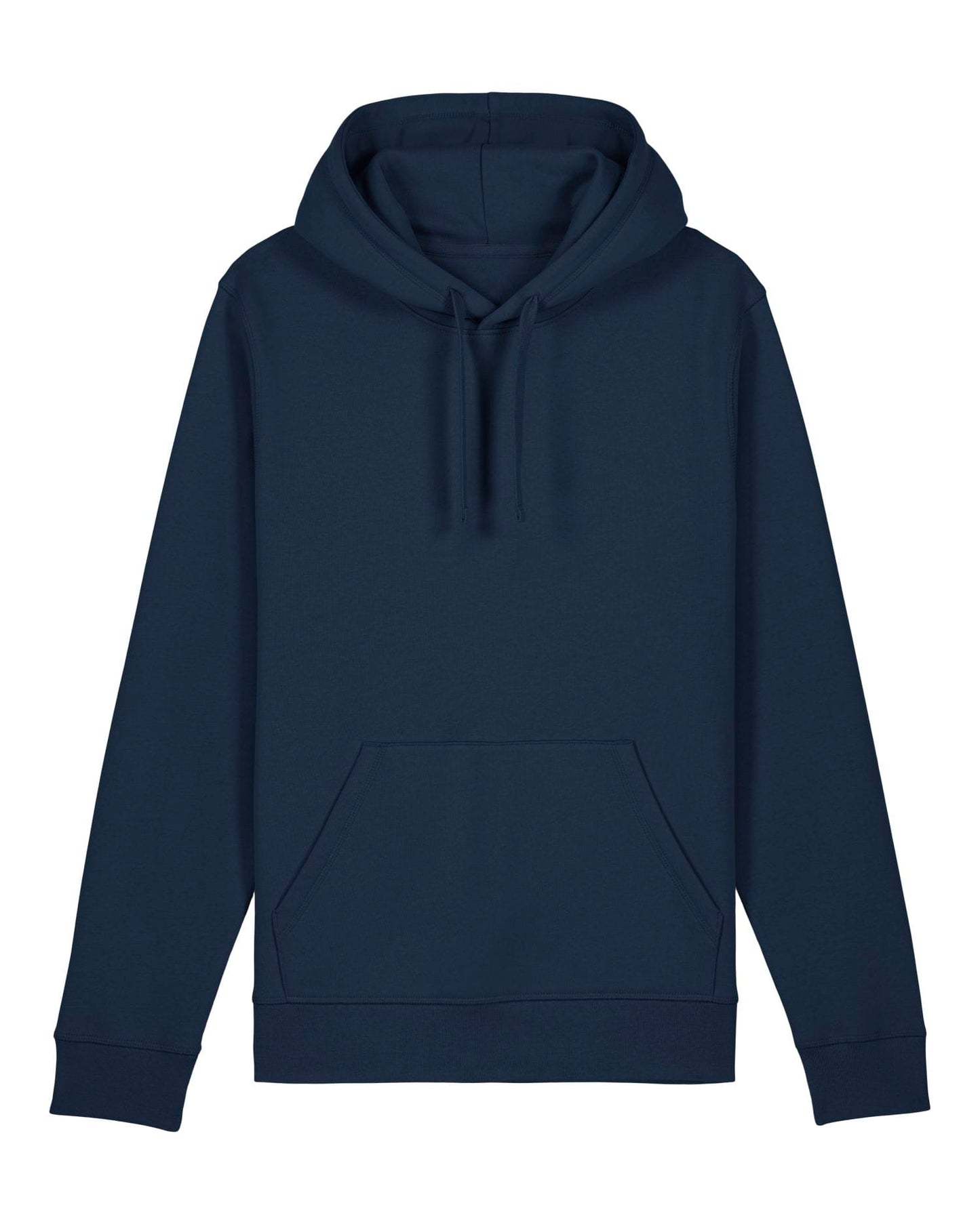 Stanley/Stella Hoodie French Navy / XXS Drummer 2.0