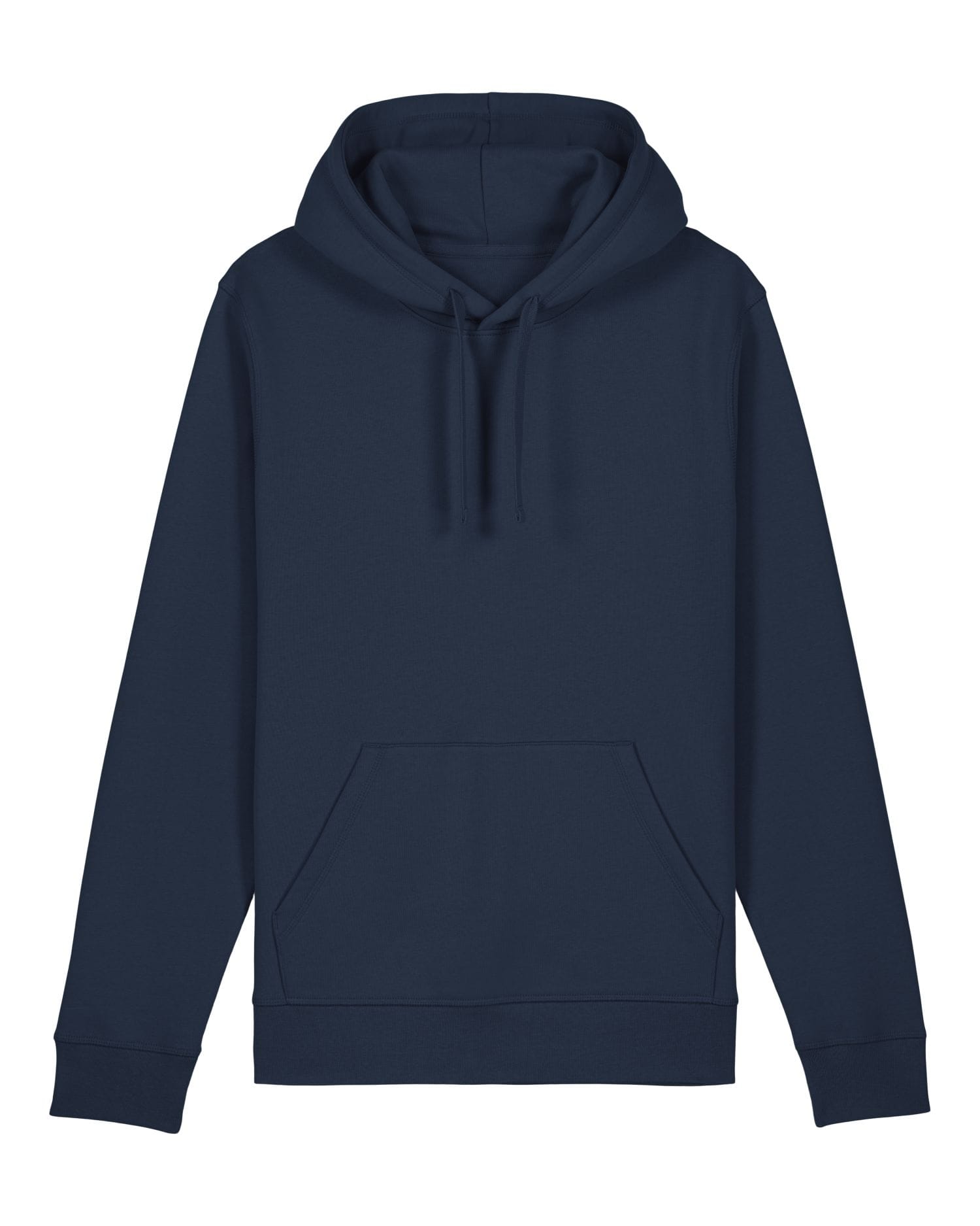 Stanley/Stella Hoodie French Navy / XXS Drummer 2.0