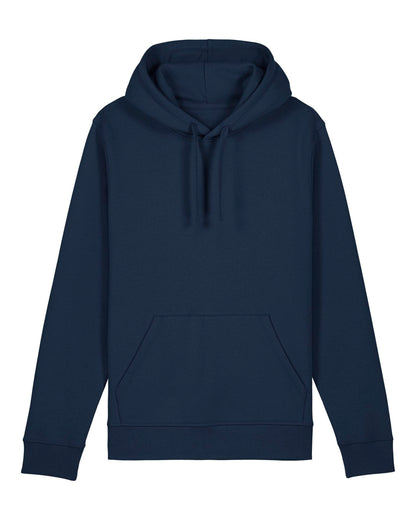 Stanley/Stella Hoodie French Navy / XXS Drummer 2.0