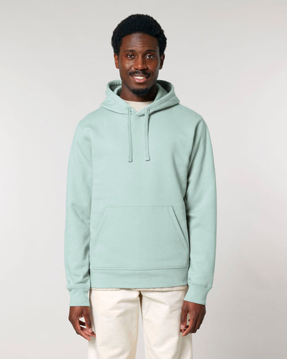 Stanley/Stella Hoodie Drummer 2.0