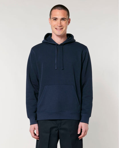 Stanley/Stella Hoodie Drummer 2.0