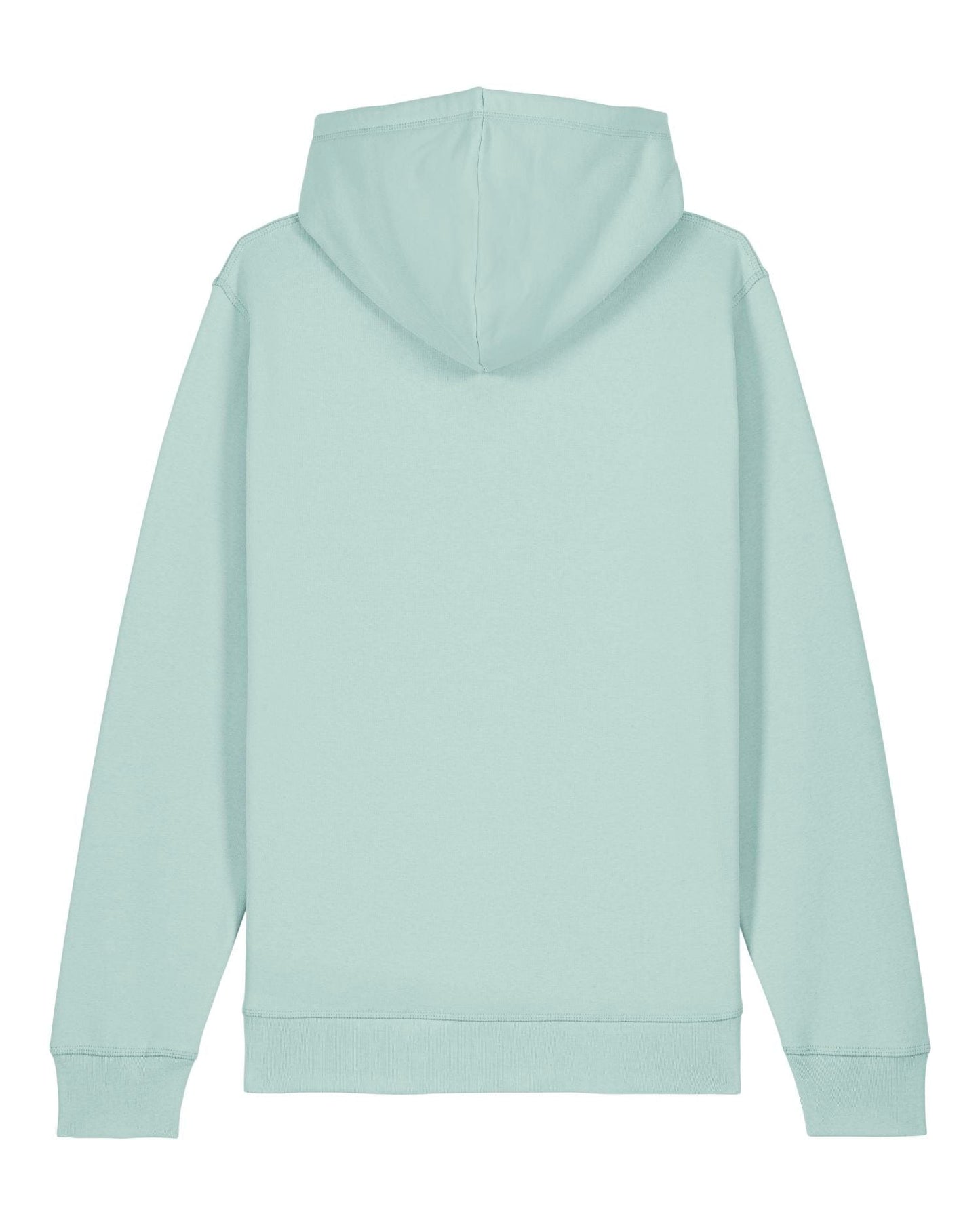 Stanley/Stella Hoodie Drummer 2.0