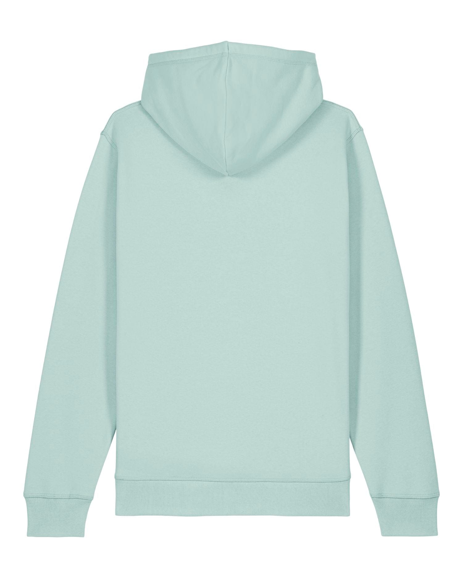 Stanley/Stella Hoodie Drummer 2.0