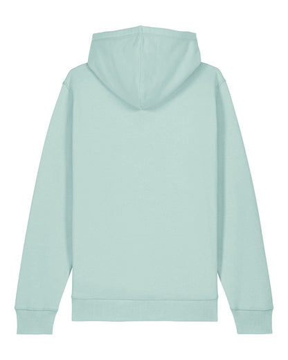 Stanley/Stella Hoodie Drummer 2.0