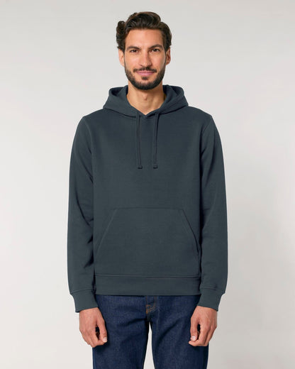Stanley/Stella Hoodie Drummer 2.0