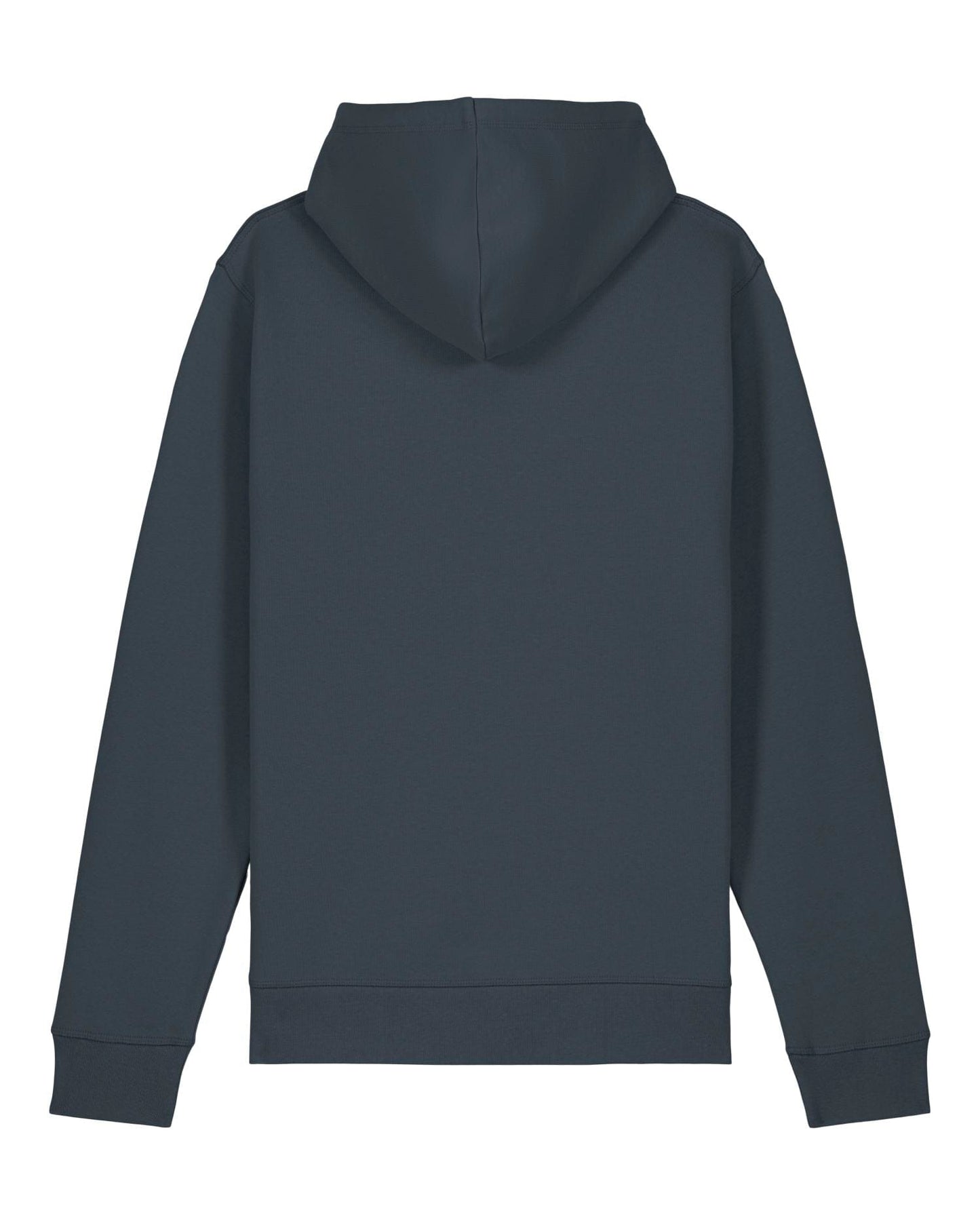 Stanley/Stella Hoodie Drummer 2.0