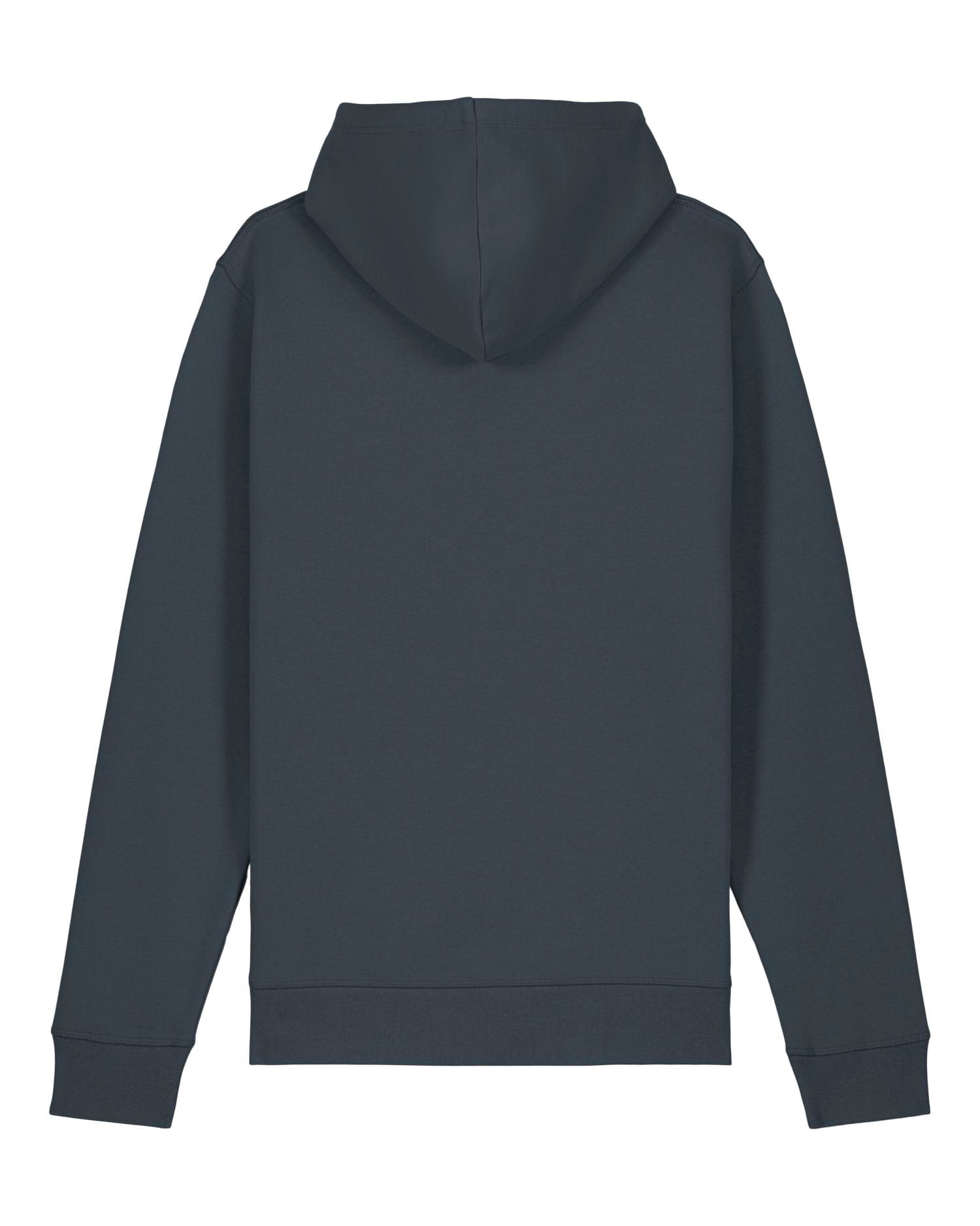 Stanley/Stella Hoodie Drummer 2.0