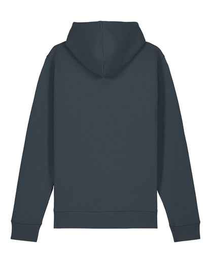 Stanley/Stella Hoodie Drummer 2.0