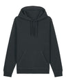 Dark Heather Grey