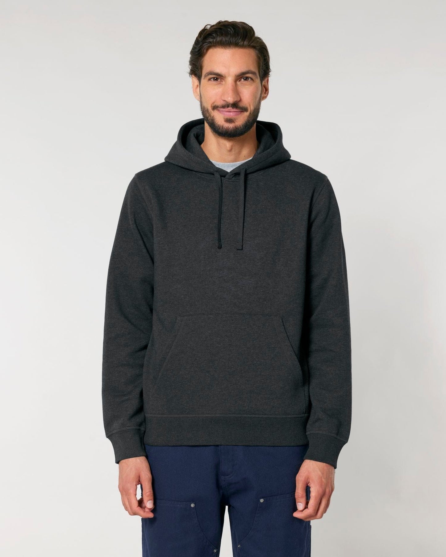 Stanley/Stella Hoodie Drummer 2.0