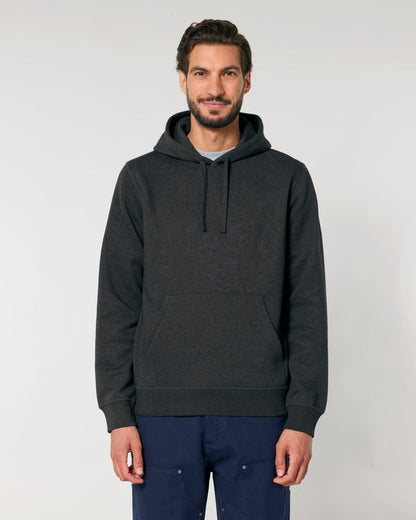 Stanley/Stella Hoodie Drummer 2.0