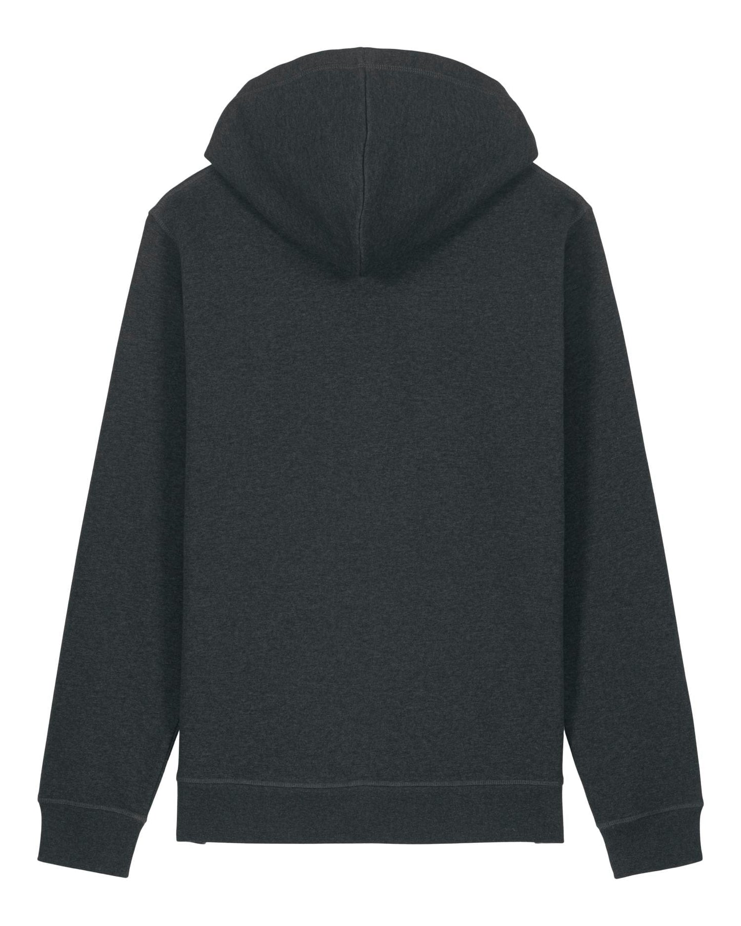 Stanley/Stella Hoodie Drummer 2.0