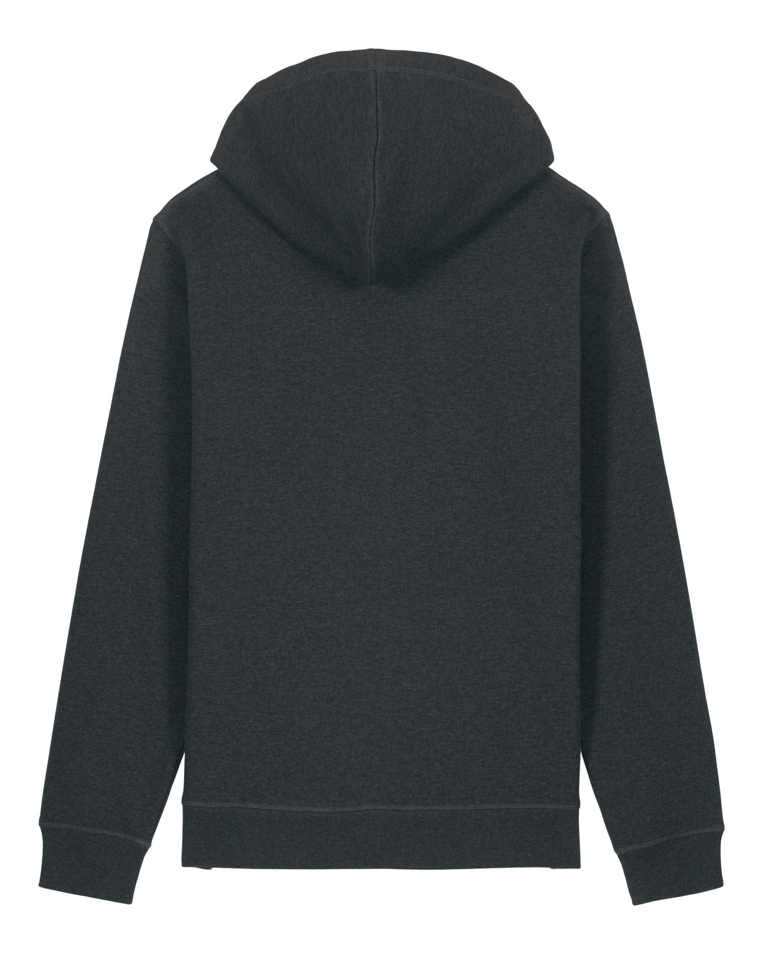 Stanley/Stella Hoodie Drummer 2.0