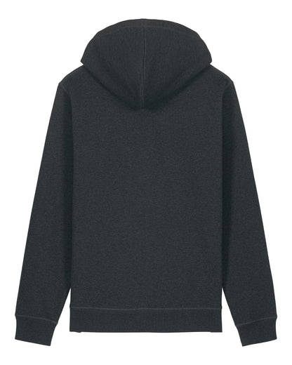 Stanley/Stella Hoodie Drummer 2.0
