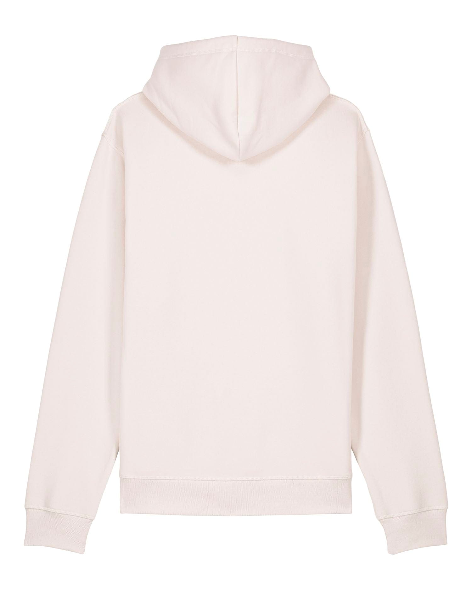 Stanley/Stella Hoodie Drummer 2.0