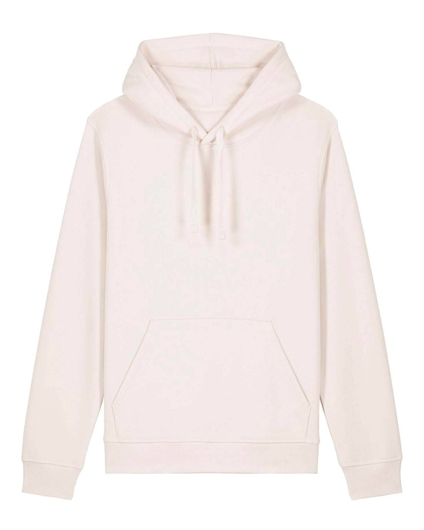 Stanley/Stella Hoodie Vintage White / XXS Drummer 2.0