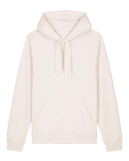 Stanley/Stella Hoodie Vintage White / XXS Drummer 2.0