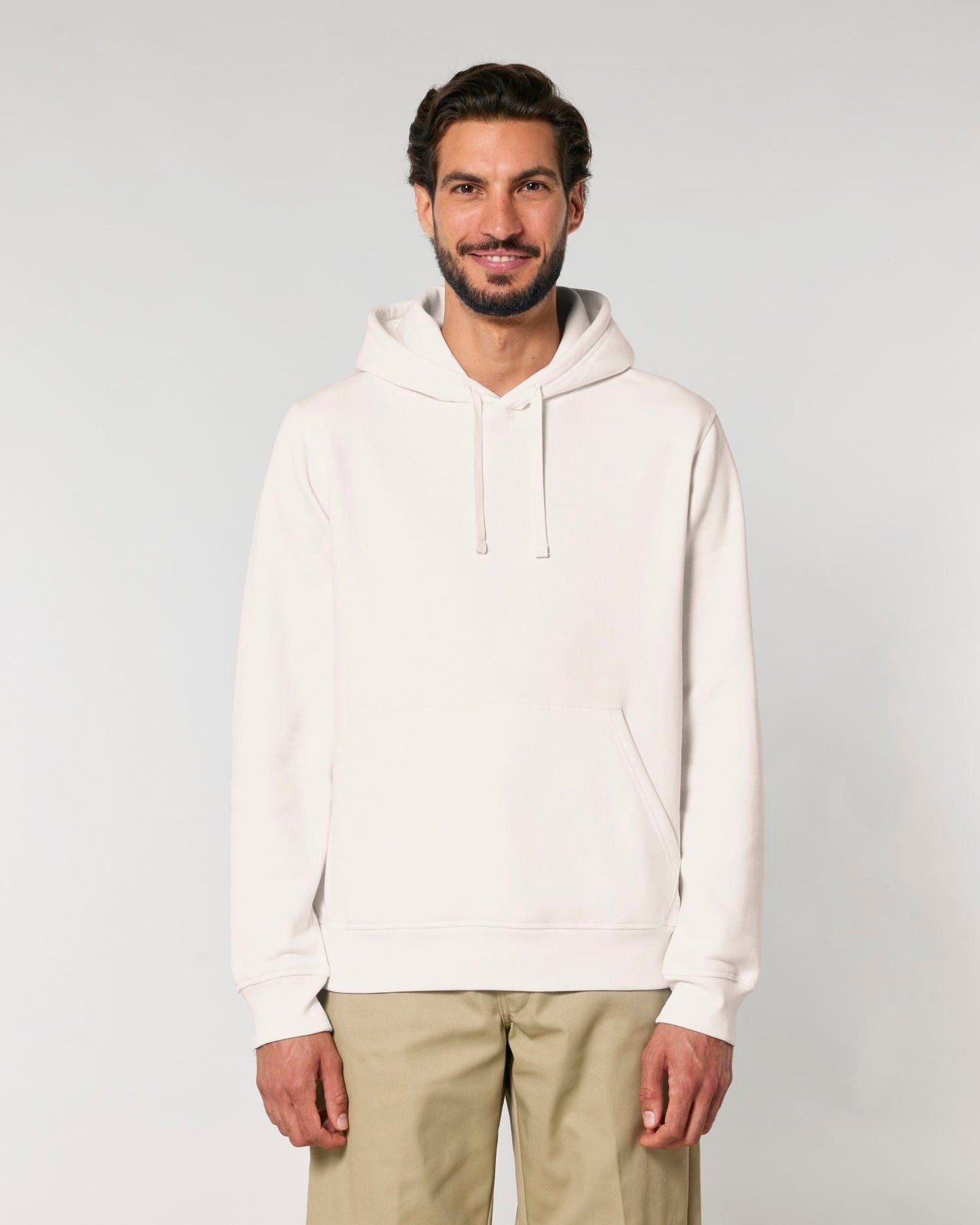 Stanley/Stella Hoodie Drummer 2.0