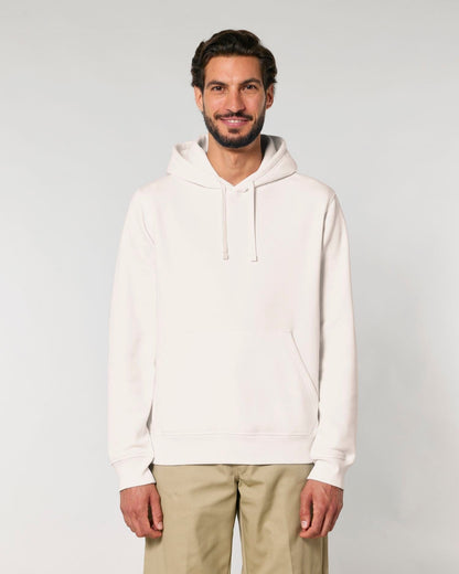 Stanley/Stella Hoodie Drummer 2.0