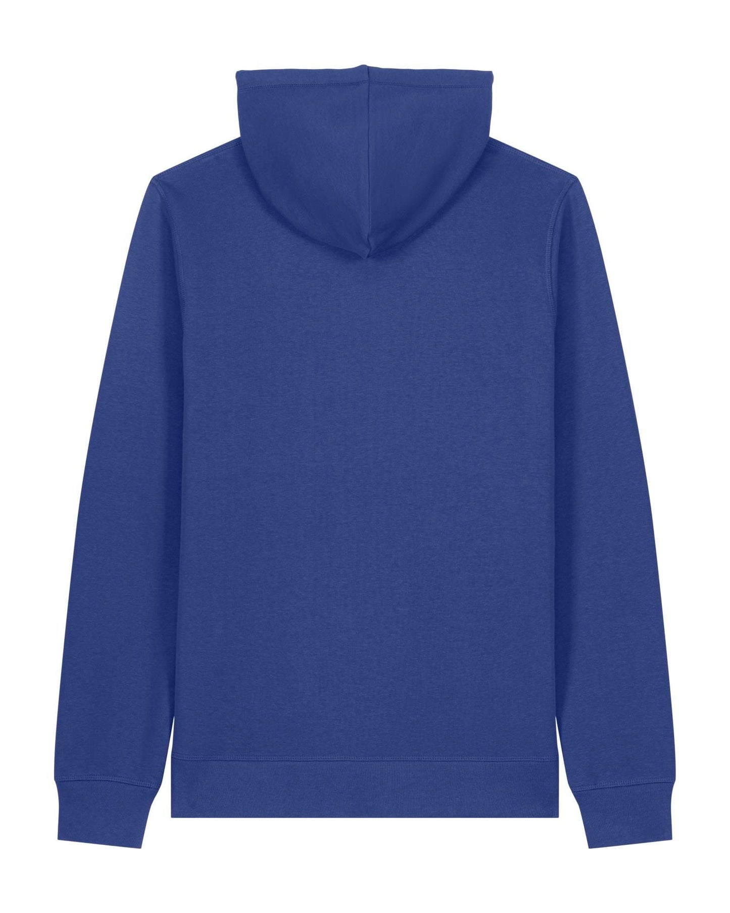 Stanley/Stella Hoodie Drummer 2.0