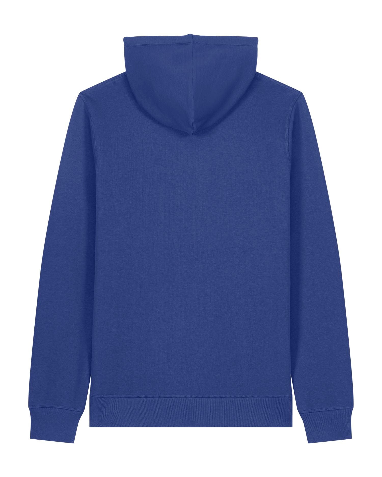 Stanley/Stella Hoodie Drummer 2.0