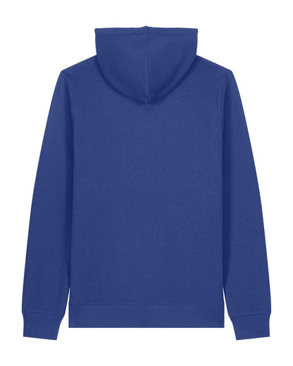 Stanley/Stella Hoodie Drummer 2.0