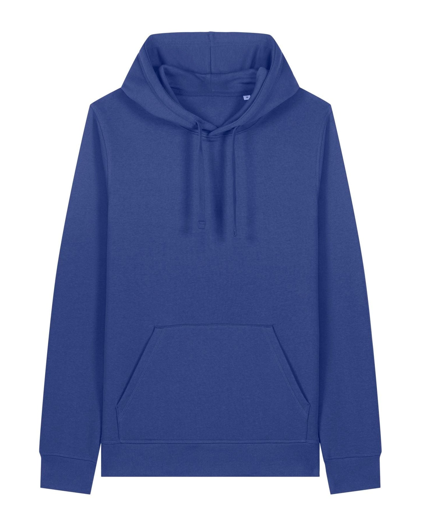 Stanley/Stella Hoodie Dusk / XXS Drummer 2.0