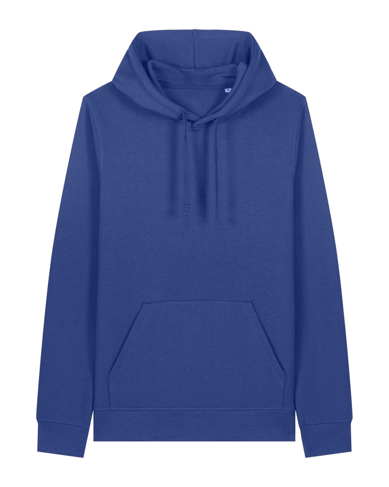 Stanley/Stella Hoodie Dusk / XXS Drummer 2.0