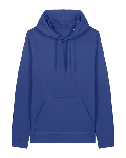 Stanley/Stella Hoodie Dusk / XXS Drummer 2.0