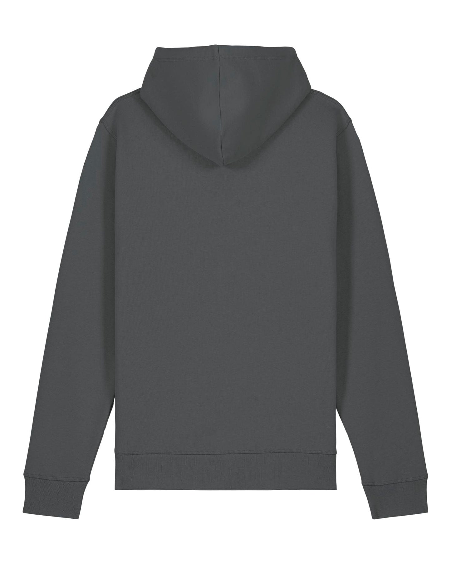 Stanley/Stella Hoodie Drummer 2.0