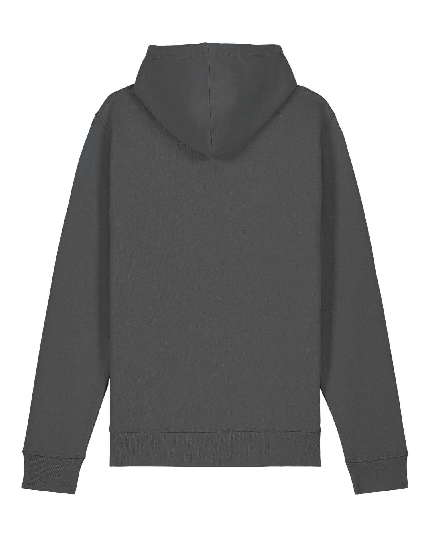 Stanley/Stella Hoodie Drummer 2.0